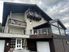 Haus Schwaighof
